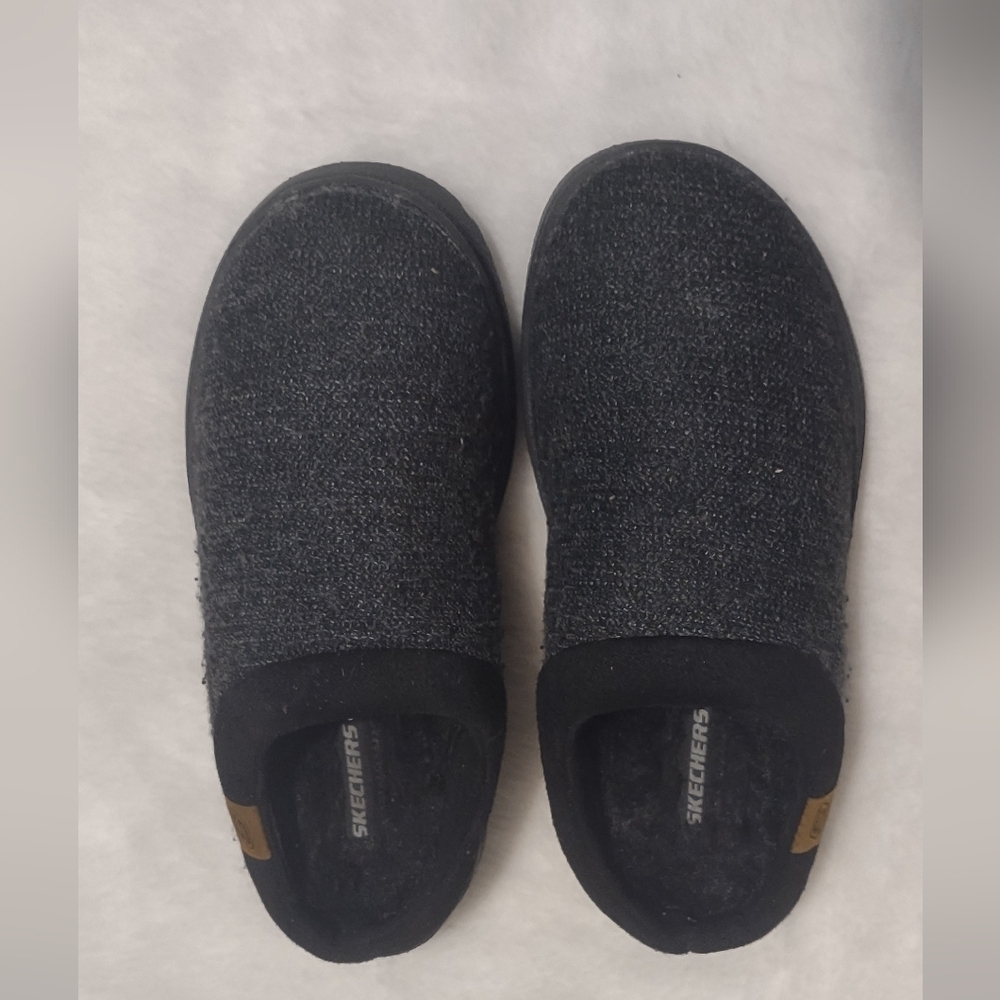 Skechers shoes for boys size 13